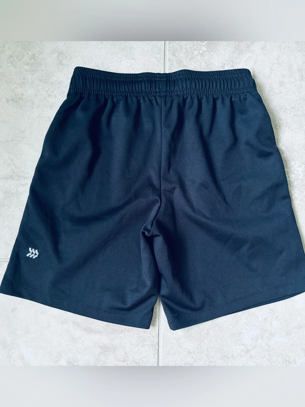 all in motion breathable athletic